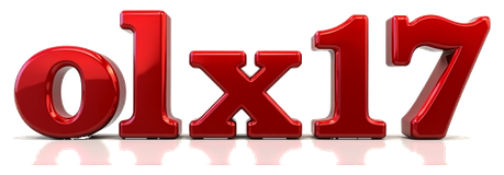 olx17 logo