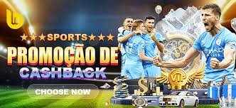 olx17 Futsal Betting